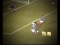 مباراة لعبت فيها قطر ضد فرنسا في اولمبياد لوس انجلوس 84