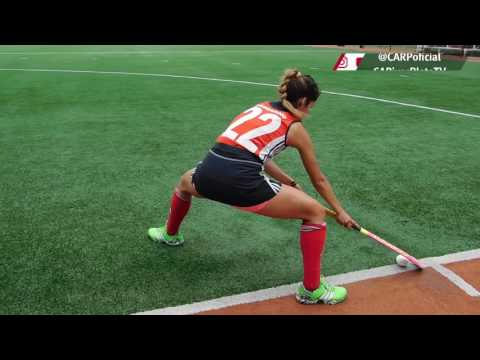 Resumen polideportivo (13-10-2016)