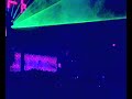 rectosos en el fabrik code 0.48 - Luke Slater rectosos en el fabrik code 0.48 - Luke Slater