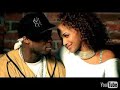 50 cent - In da club