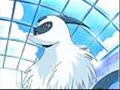 Absol Tribute --Request--