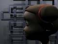 videos de Dream Machine by Blue Barracudas