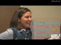 See More Videos At http://www.pown.us/Videos