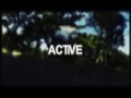Thumbnail #1