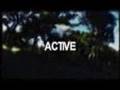 ACTIVE CUSTOMIZE !