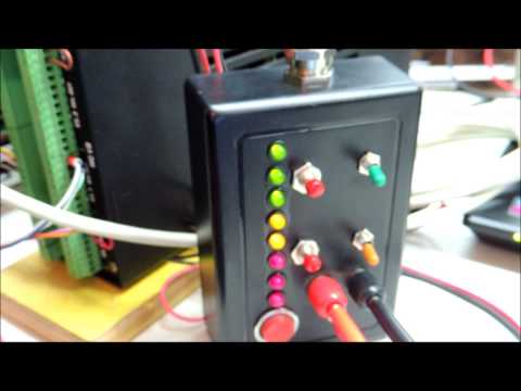 how to repair pmc