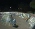 bmx montpelier