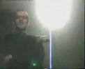 Dj Cekic - Jeste Li Spremni @Majkcek.com