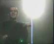 Dj Cekic - Jeste Li Spremni @Majkcek.com