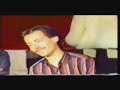 Baraan Group - Dukhtar-e Sardar - VirtualAfghans.com Baraan Group - Dukhtar-e Sardar - VirtualAfghans.com
