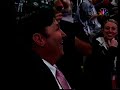 2010 Kentucky Derby - Super Saver + Post Race 1