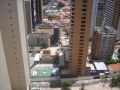 Aula de campo - meios de hospedagem