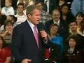 BUSH LIAR