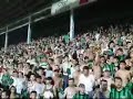 Hodri Meydan - Körfez gol gol gol Hodri Meydan - Körfez gol gol gol