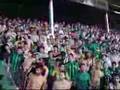 Hodri-Meydan-K-rfez-