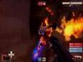 Team Fortress 2: Ralphie Griefing