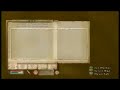 Elder Scrolls IV: Shivering Isles Marathon Part 12 Elder Scrolls IV: Shivering Isles Marathon Part 12