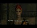 Elder Scrolls IV: Shivering Isles Marathon Part 12