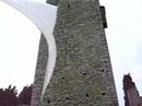 Castello di Vezio (Varenna)
