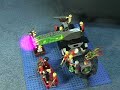 monster (legos) 5 a WATCH THIS FIRST!!! monster (legos) 5 a WATCH THIS FIRST!!!