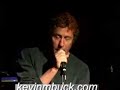 Roger Daltrey and Kevin M Buck playing I Cant Explain