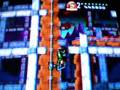 videos de Let's Play Battletoads in Battlemaniacs | Part 3