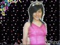Huyen Thoai