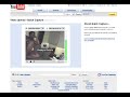 hggh