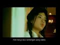 cinta sejati cinta sejati