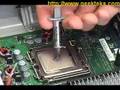 How to build your own multimedia PC computer cheap -Part 2/5