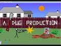 Tha Deadly Cliff 2