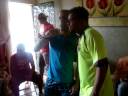 RSRS