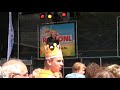 Patrick! - Jij Bent Een Kanjer Patrick! - Jij Bent Een Kanjer