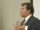 Jeff Latas at NFIB