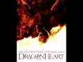 Dragonheart Soundtrack Mix