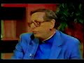 1983 - Pere REGIMBALD - 5/14 1983 - Pere REGIMBALD - 5/14