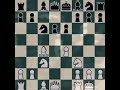 Br41nNinja: Chess Match 44
