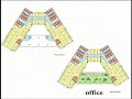 k1DTAB Group 1