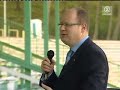 rasizm na Lechii rasizm na Lechii
