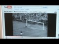 2010-03-09 | TOR RAHN TOR MLLER TOR BREHME ~> Lange", 1990 Andreas Brehme, sein Trainer war der Kaiser" Franz Beckenbauer. Natrlich gab es auch andere wichtige Tore, aber "Last Goals" are " ...  (<span>1:)