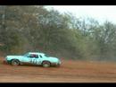 Oklahoma Sports Park Test and Turn Day