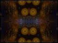 Aphex Twin - Falling Free