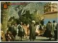 Chefchaouen