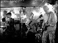 the superttones surf-rider \"live\" 2@@7 unsteady freddie