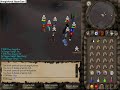 F_I_N_Rulez Second PK Vid (perm banned now)