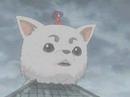 Gintama- A game of Catch. Gintama- A game of Catch.