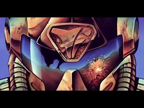 how to tune in mega drive