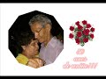 BODAS DE OURO DE AN�SIO E ILZA
