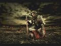 Mr.Malchau_There can only be 1_The crown is still mine