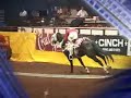 Intervet Race for the Truck